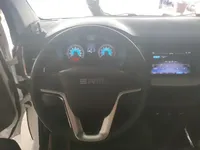 Jinbei Gold Hiace 2021 (36800 км)
