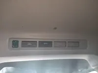Jinbei Gold Hiace 2021 (36800 км)