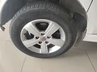 Jinbei Gold Hiace 2021 (36800 км)