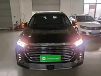 JETOUR X90 PLUS 2021 (47600 км)