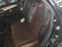 JETOUR X90 PLUS 2021 (47600 км)