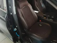 JETOUR X90 PLUS 2021 (47600 км)