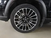 JETOUR X90 PLUS 2021 (47600 км)