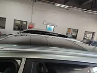 AION Y 2022 (29900 км)