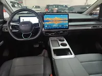 AION Y 2022 (29900 км)