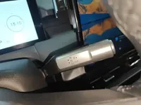 AION Y 2022 (29900 км)