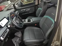 AION Y 2022 (29900 км)