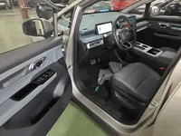AION Y 2022 (29900 км)