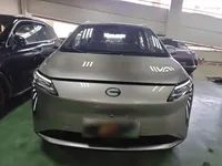 AION Y 2022 (29900 км)