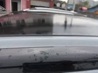 Geely Auto Emgrand X7 Sport 2022 (63700 км)