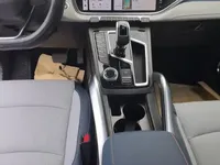 Geely Auto Emgrand X7 Sport 2022 (63700 км)