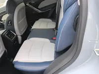 Geely Auto Emgrand X7 Sport 2022 (63700 км)