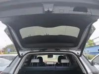 Geely Auto Emgrand X7 Sport 2022 (63700 км)
