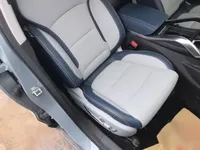 Geely Auto Emgrand X7 Sport 2022 (63700 км)