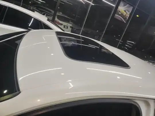 Honda Accord 2022 (70000 км)