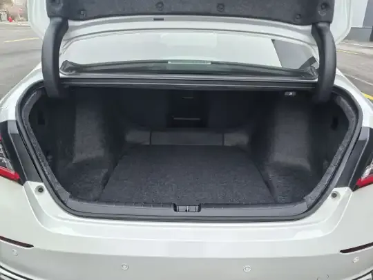 Honda Accord 2022 (70000 км)