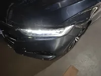 Honda Accord 2022 (17000 км)