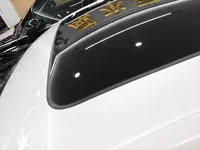 Honda Accord 2022 (17100 км)