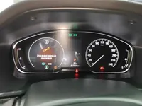 Honda Accord 2022 (17100 км)