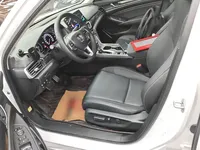 Honda Accord 2022 (17100 км)