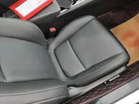 Honda Accord 2022 (17100 км)