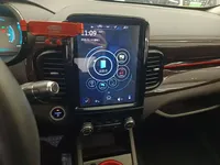 Chery Little Ant 2022 (22600 км)