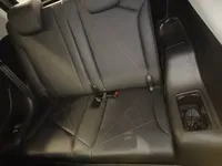 Chery Little Ant 2022 (22600 км)