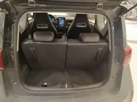 Chery Little Ant 2022 (22600 км)