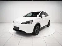 NETA V 2022 (15300 км)