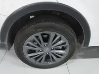 NETA V 2022 (15300 км)