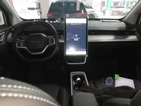 NETA V 2022 (15300 км)