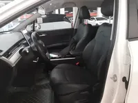 NETA V 2022 (15300 км)