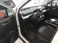 NETA V 2022 (15300 км)