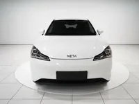 NETA V 2022 (15300 км)