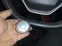 NETA V 2022 (15300 км)