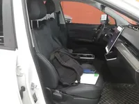 NETA V 2022 (15300 км)