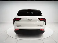 NETA V 2022 (15300 км)