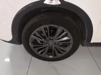 NETA V 2022 (15300 км)