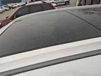 CHANGAN CS75 2022 (39900 км)