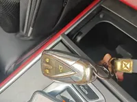 CHANGAN CS75 2022 (39900 км)