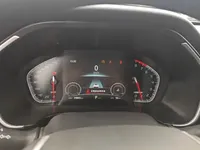CHANGAN CS75 2022 (39900 км)