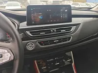 CHANGAN CS75 2022 (39900 км)
