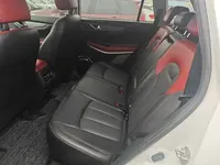 CHANGAN CS75 2022 (39900 км)