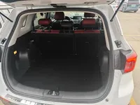 CHANGAN CS75 2022 (39900 км)