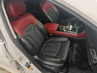 CHANGAN CS75 2022 (39900 км)