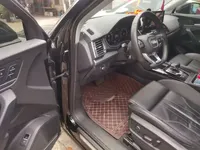 Audi Q5L 2022 (95800 км)