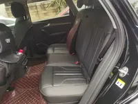 Audi Q5L 2022 (95800 км)