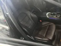 Mercedes-Benz GLC 2022 (95300 км)