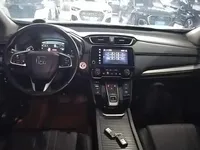Honda Breeze New Energy 2022 (29800 км)