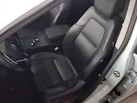 Honda Breeze New Energy 2022 (29800 км)